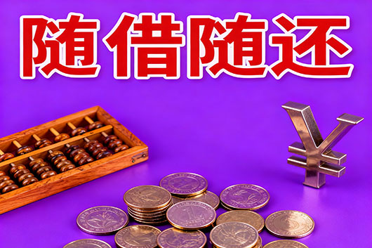 深圳抵押物品空放贷款，快速放款不求人